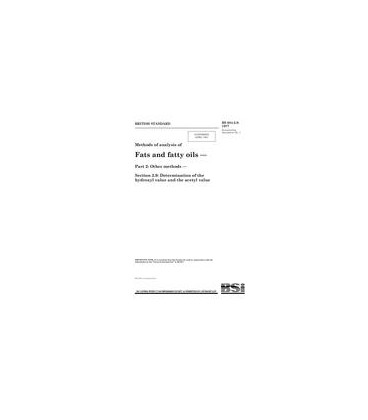 BS 684-2.9:1977