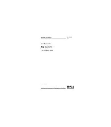 BS 1098-2:1977