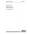 BS 1098-2:1977