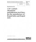 BS 2S 149:1976