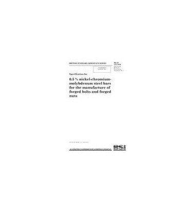 BS 2S 147:1976