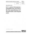 BS 2S 147:1976