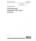 BS 5433:1976