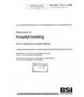 BS 5223-3:1976