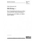 BS 5410-3:1976