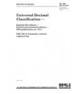 BS 1000[681.5]:1976