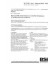BS 2782-1:METHOD 150B:1976