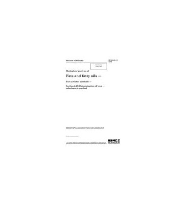 BS 684-2.17:1976