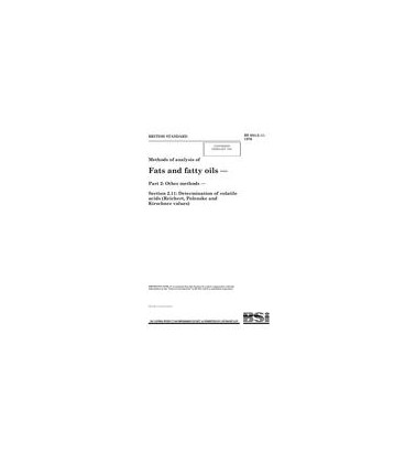 BS 684-2.11:1976