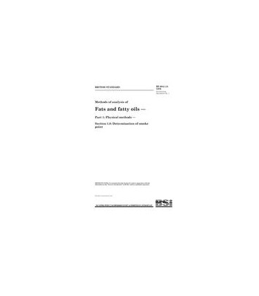 BS 684-1.8:1976