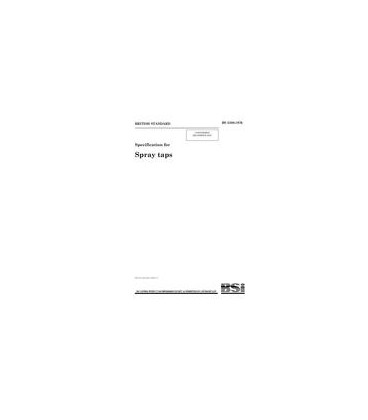 BS 5388:1976