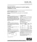 BS 5396:1976