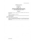 AS 4030.1-1992 AMDT 1