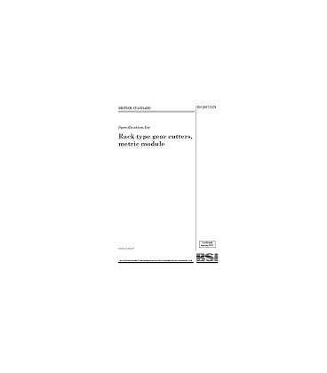 BS 2697:1976