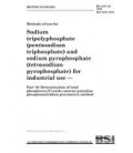 BS 4427-10:1976