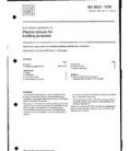 BS 4901:1976
