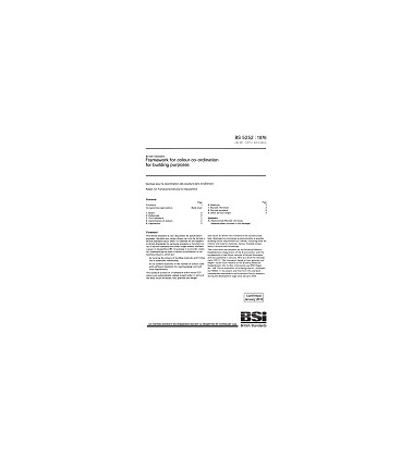 BS 5252:1976