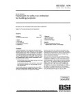 BS 5252:1976