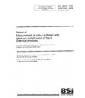 BS 5339:1976
