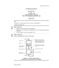 AS 4029.3-1993 AMDT 1