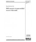 BS 5346:1976