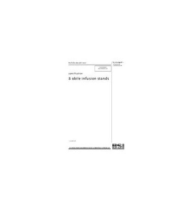 BS 3619:1976