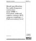 BS 9210 N007-1:1976