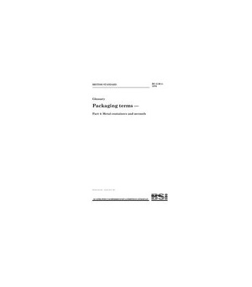 BS 3130-4:1976