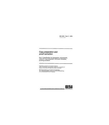 BS 5261-2:1976