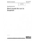 BS 3475:1976
