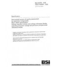 BS E9375:1975