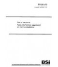 BS 5260:1975