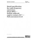 BS 9210 N001-1:1975