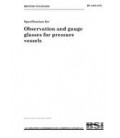 BS 3463:1975