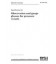 BS 3463:1975