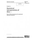 BS 2846-3:1975