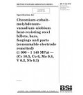 BS S 152:1975