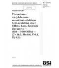BS S 150:1975