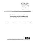 BS 5263:1975