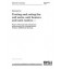BS 4856-2:1975