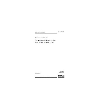 BS 1157:1975