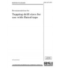 BS 1157:1975