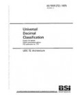 BS 1000[72]:1975