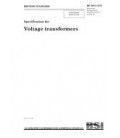 BS 3941:1975