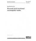 BS 1564:1975