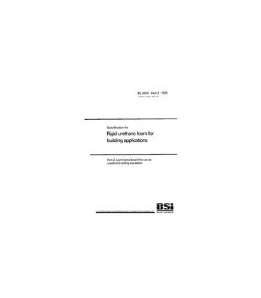 BS 4841-2:1975