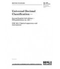 BS 1000[681.7]:1975
