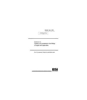 BS 864-3:1975