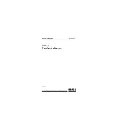 BS 5168:1975