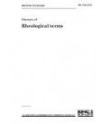 BS 5168:1975